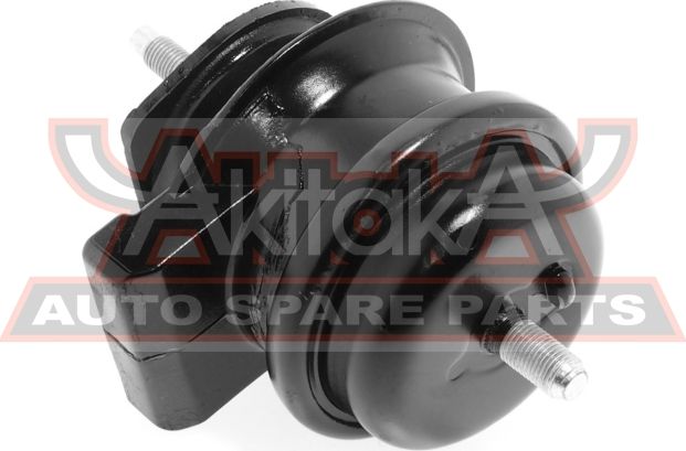 Подушка (опора) двигателя Asva. Артикул 0212-S50VQ