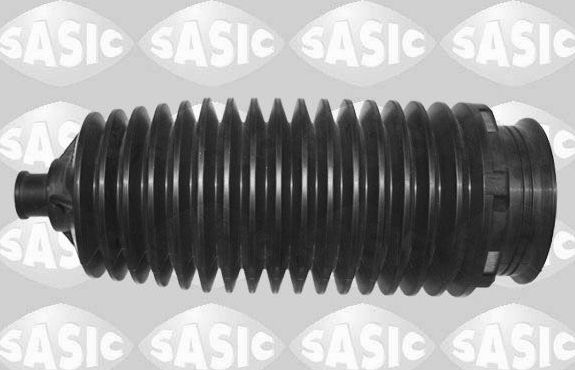 Пыльник рулевой рейки Sasic. Артикул 2754006