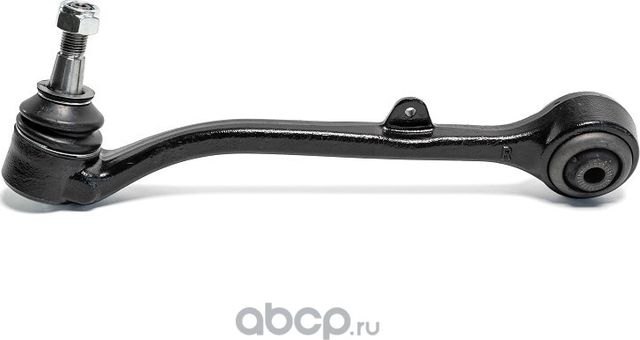 Рычаг подвески передней правый (Absel). Артикул BW330120R