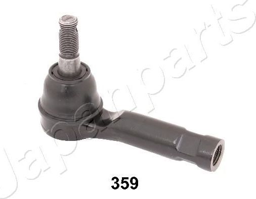 Наконечник рулевой тяги Japanparts для Mazda CX-5 I 2011-2017. Артикул TI-359