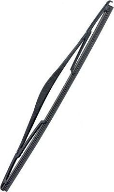 Щетка стеклоочистителя (дворник) Hella задняя для Renault Sandero II 2007-2026. Артикул 9XW 200 526-001