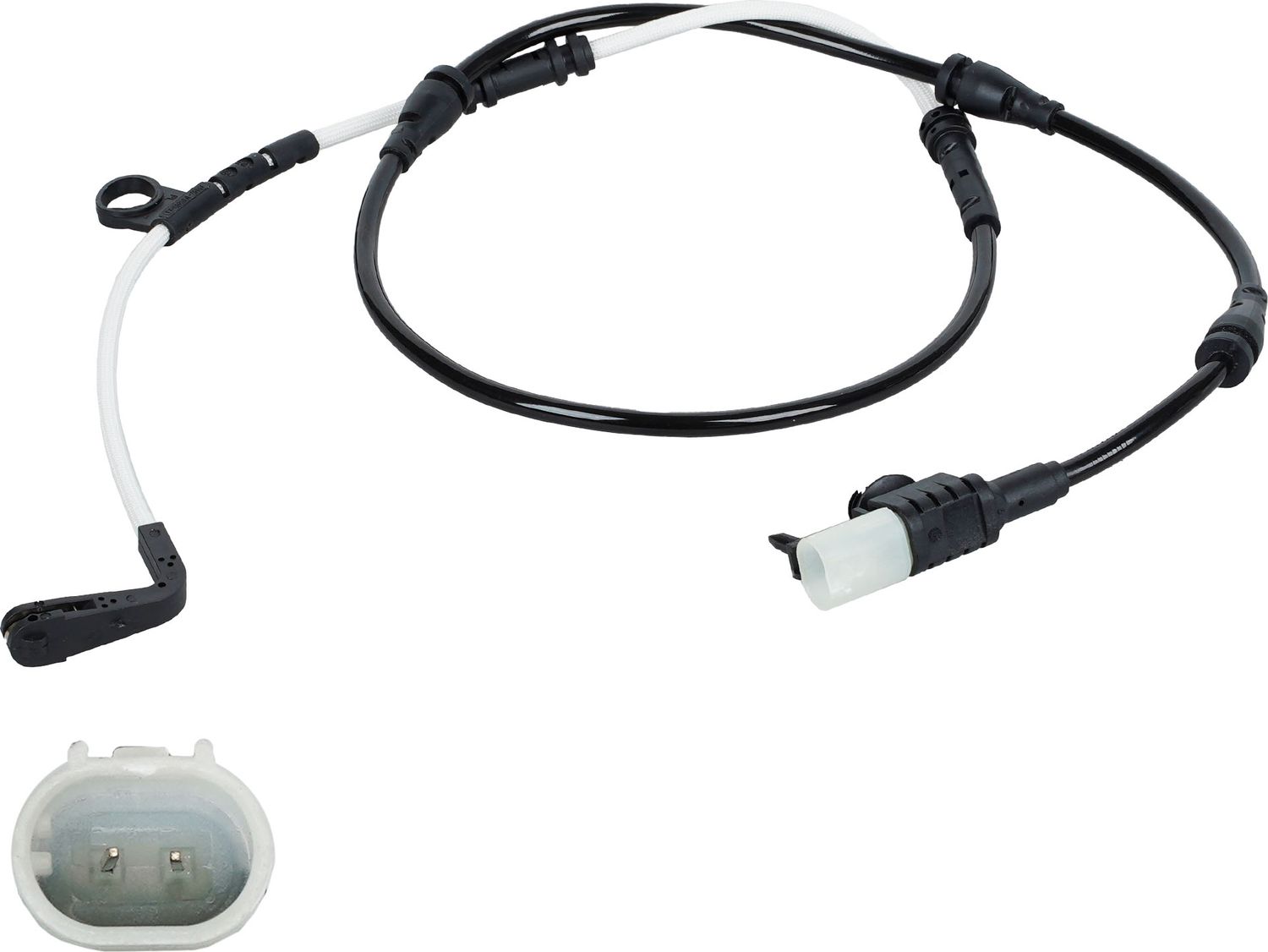 Датчик износа тормозных колодок  Trialli. Артикул PFS 0125