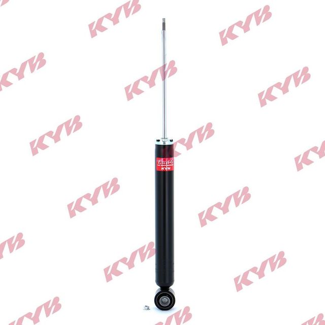 Амортизатор KYB (Каяба) Excel-G задний для Mazda 6 III (GJ) 2018-2026. Артикул 3440137