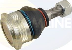 Шаровая опора Comline (сталь) передняя правая/левая нижняя для Renault Safrane I 1992-2000. Артикул CBJ7041