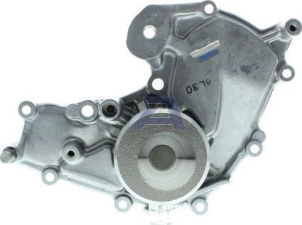 Помпа (водяной насос) Aisin для Rover 800 1988-1999. Артикул WPH-008
