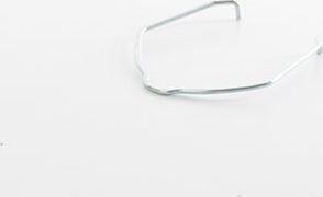 ХОМУТ  ВОЗДУШНЫЙ ШЛАНГ КОМПРЕССОРА BSG. Артикул BSG 90-720-274