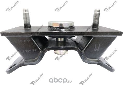 Подушка под двигатель (Tenacity). Артикул AWSTO1205