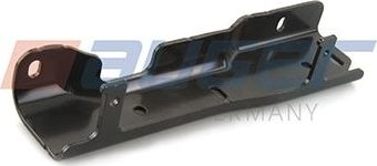 Кронштейн бампера Auger правый для Mercedes-Benz Actros MP2 2002-2008. Артикул 76503