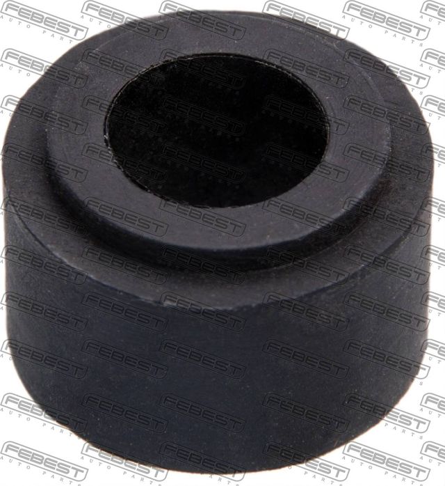 Втулка стабилизатора Febest передняя для Honda Accord V 1993-1998. Артикул HSB-032