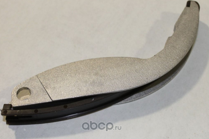 Цепь ГРМ Hyundai / KIA. Артикул 243764A030