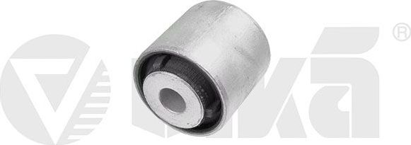 Сайлентблок заднего рычага подвески Vika. Артикул 41311001