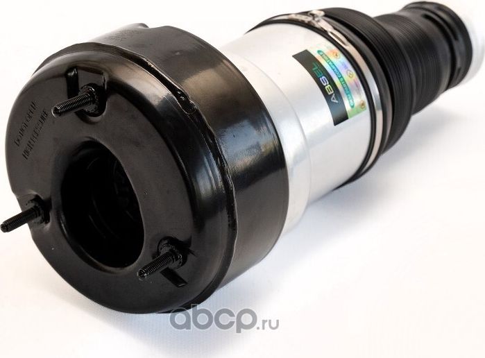 Пневмобаллон задний (Absel) Absel. Артикул MS345219