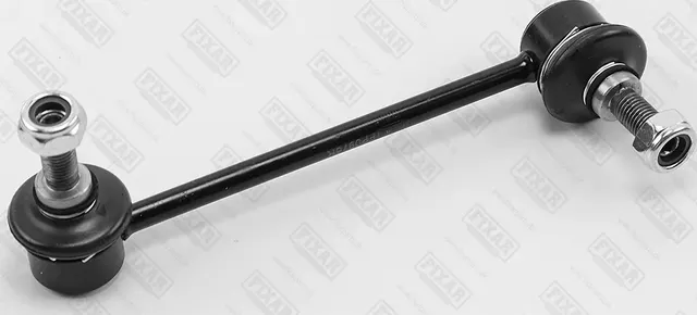 Тяга стабилизатора передняя правая (Fixar). Артикул FP0976R