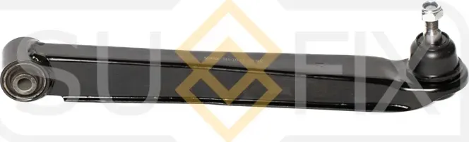 Рычаг задний R / Зад. подв (Sufix). Артикул SH1078