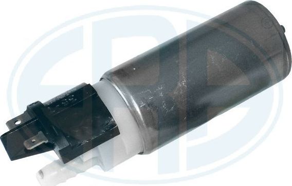 Бензонасос (топливный насос) Era OEM для Daewoo Espero 1991-1999. Артикул 770087