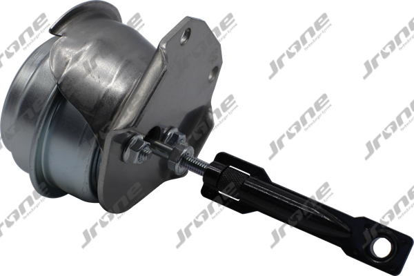 2061-016-321 Актуатор Jrone. Артикул 2061-016-321