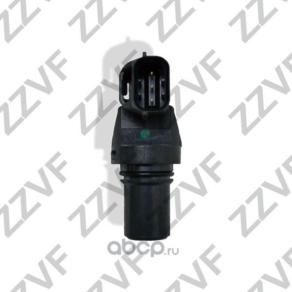 ДАТЧИК ИНДУКЦИОННЫЙ ПОЛОЖЕНИЯ РАСПРЕДВАЛА MAZDA 323 (98-...) (Zzvf). Артикул GRA011ZL2