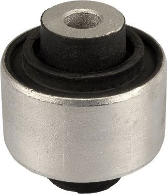 Сайлентблок переднего рычага подвески TRW. Артикул JBU629