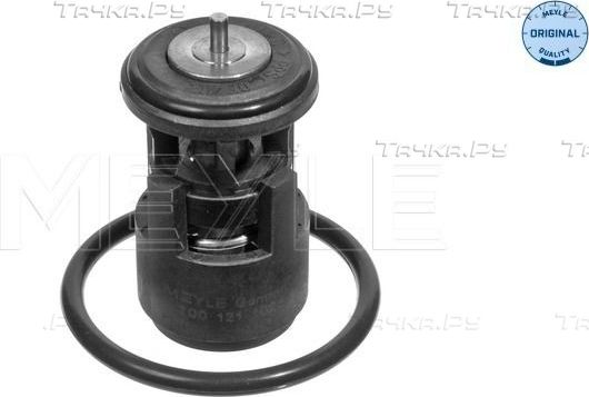 Термостат Meyle Original для SEAT Leon II 2006-2012. Артикул 100 121 1025