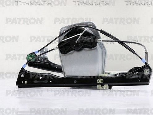 Стеклоподъемник Patron. Артикул PWR1010L