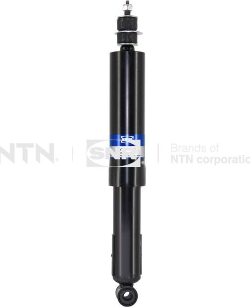 Амортизатор NTN / SNR. Артикул SA96923.08