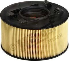 Воздушный фильтр Hengst. Артикул E489L