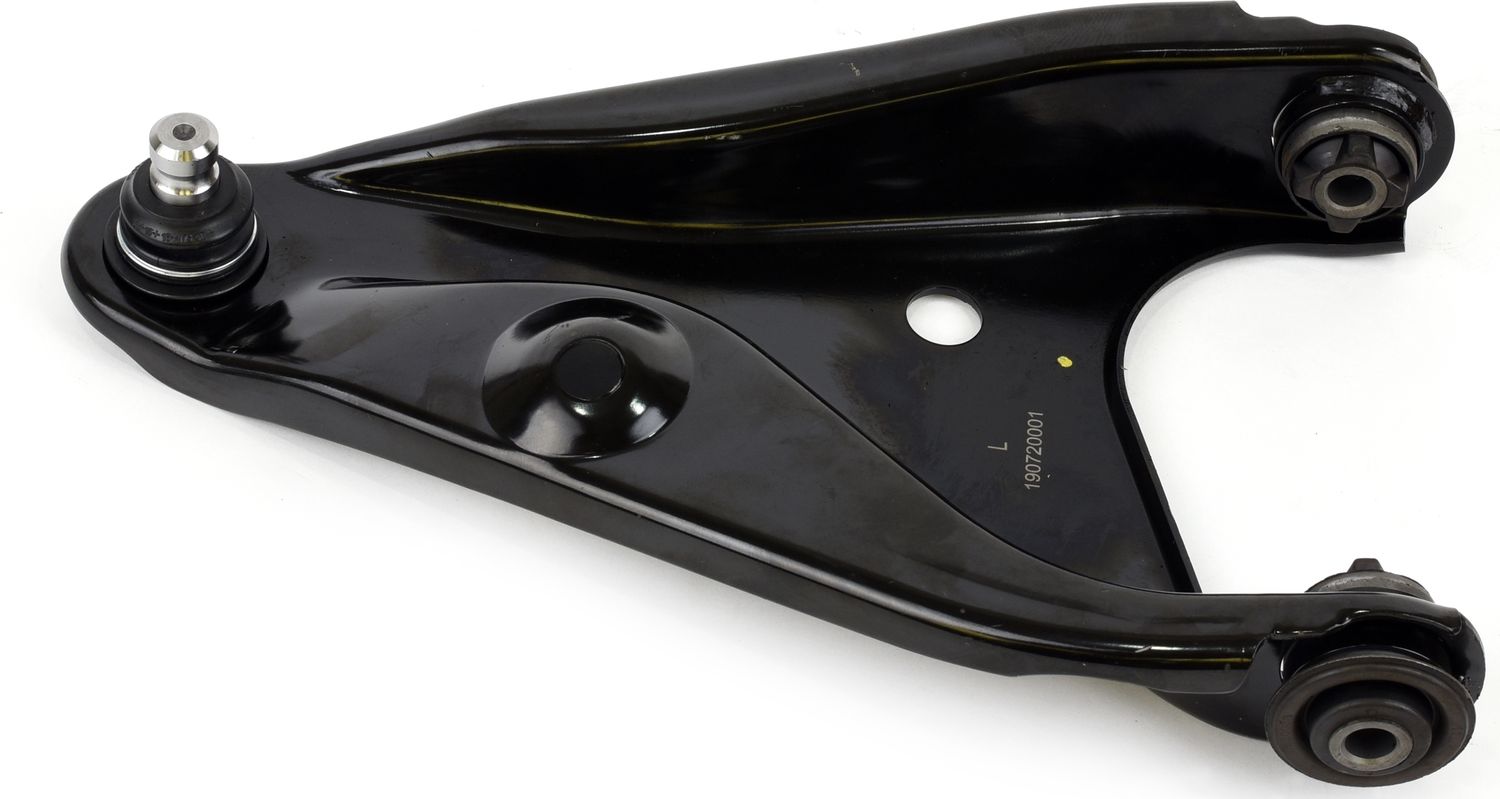 Поперечный рычаг CTR. Артикул CQRE-1L