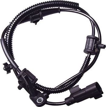 Датчик ABS Denckermann передний для Opel Ampera I 2011-2015. Артикул B180043