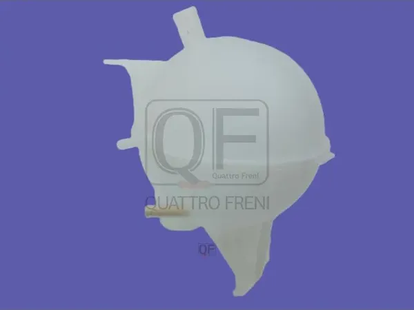 БАЧОК РАСШИРИТЕЛЬНЫЙ (Quattro Freni). Артикул QF35A00194