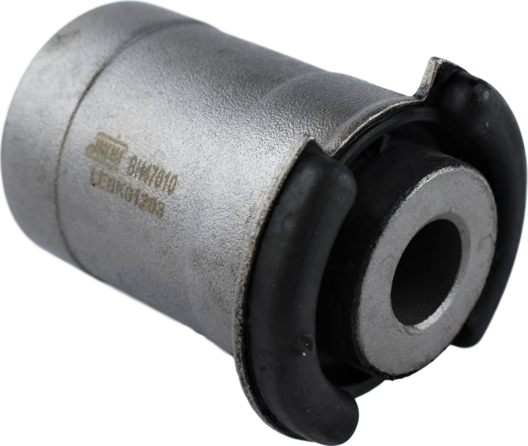 Сайлентблок рычага подвески Jikiu. Артикул BH47010