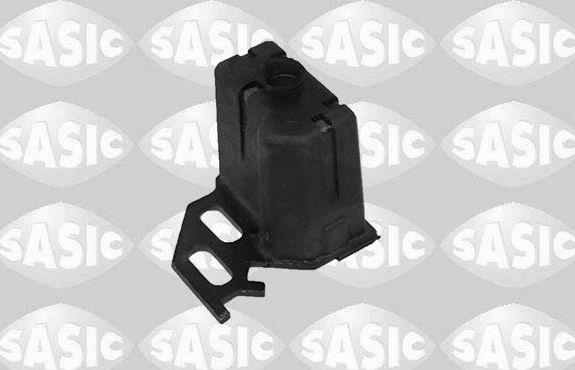 Крепление глушителя Sasic. Артикул 2954008