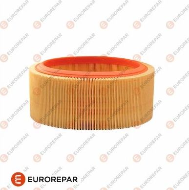 Воздушный фильтр Eurorepar. Артикул E147162
