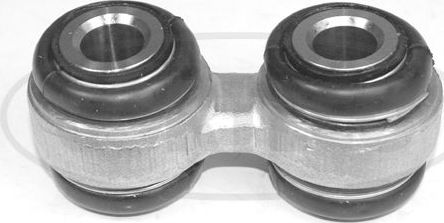 Стойка (тяга) стабилизатора Corteco. Артикул 49400232