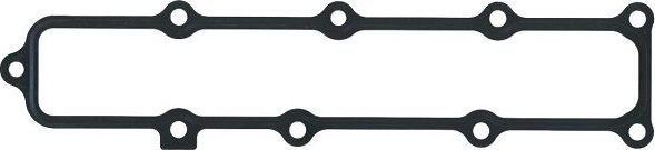 Прокладка, корпус впускного коллектора Elring. Артикул 081.690