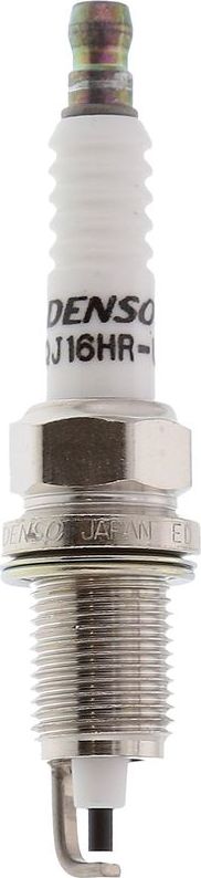 Свеча зажигания Denso Nickel для Chrysler Vision 1993-1997. Артикул QJ16HR-U