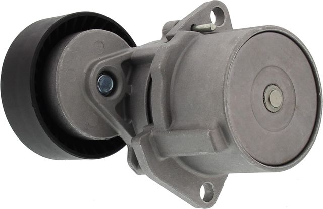 Натяжной ролик (натяжитель) приводного ремня MAPCO для BMW Z3 I 1995-2003. Артикул 23666