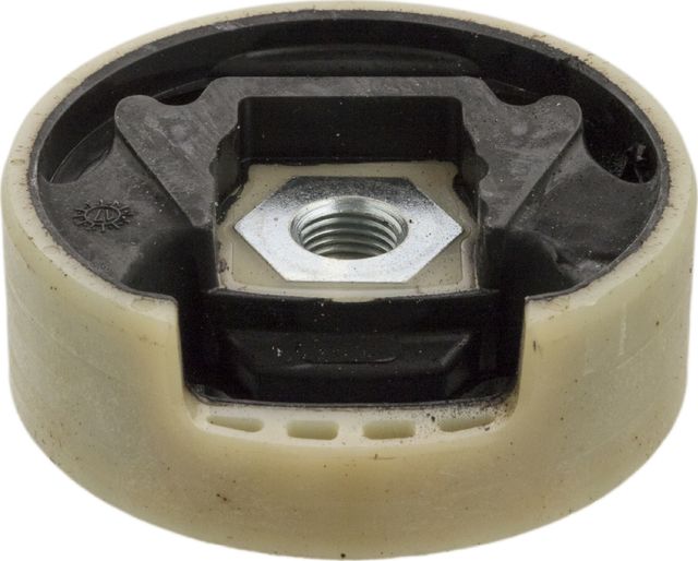 Опора двигателя Febi Bilstein. Артикул 22766