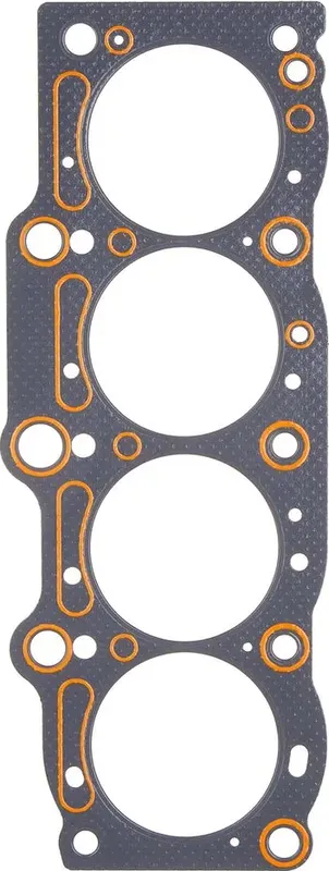 Прокладка головки блока цилиндров (KP). Артикул KA103417