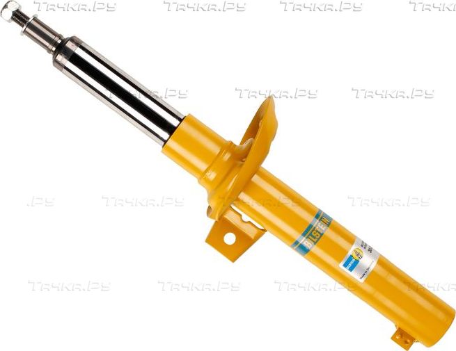 Амортизатор Bilstein B8 Performance Plus передний для SEAT Altea I 2004-2015. Артикул 35-250869