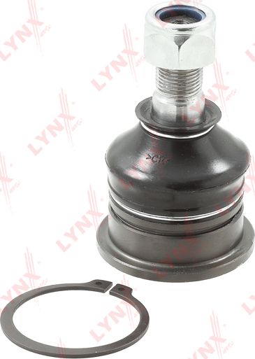 Шаровая опора LYNXauto. Артикул C1203LR