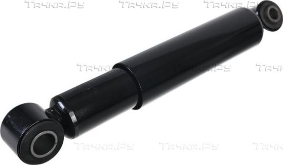 Амортизатор Zentparts. Артикул Z01116