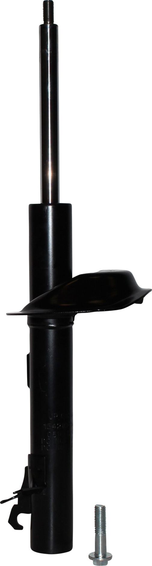 Амортизатор JP Group. Артикул 1542104570