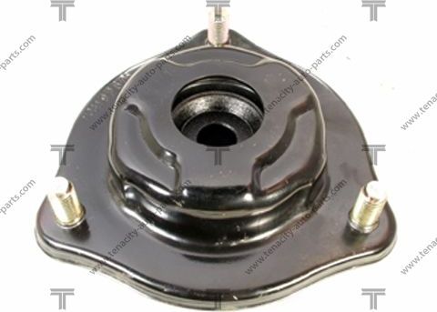 Опора амортизатора (стойки) Tenacity. Артикул ASMTO1033