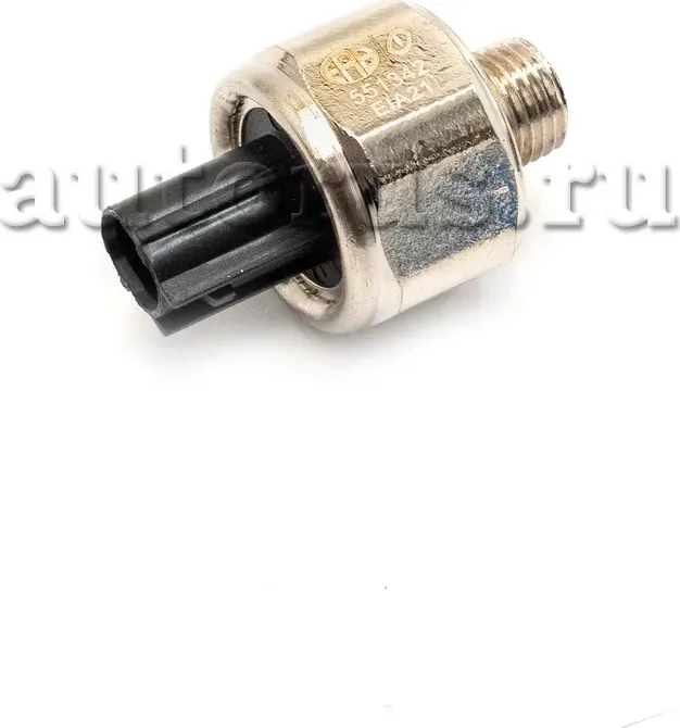 551342 Датчик детонации\ HONDA ACCORD 03-08 (ERA) ERA. Артикул 551342