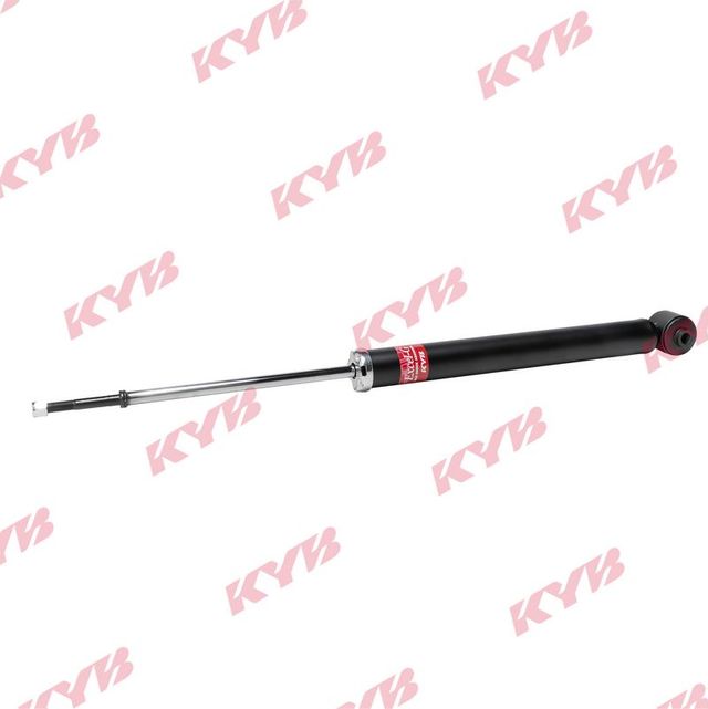 Амортизатор KYB (Каяба) Excel-G задний для Kia Soul III 2019-2026. Артикул 3430088