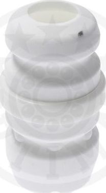 Отбойник амортизатора (стойки) Optimal. Артикул F8-7677