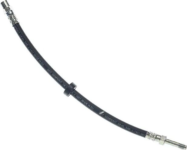 Тормозной шланг Brembo ESSENTIAL LINE. Артикул T 85 025