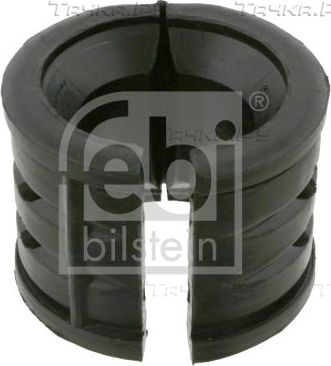 Втулка стабилизатора Febi Bilstein. Артикул 22849
