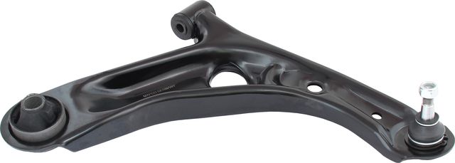 Поперечный рычаг передней подвески MAPCO правый нижний для Citroen C1 I 2005-2014. Артикул 49319