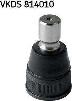Шаровая опора SKF. Артикул VKDS 814010